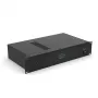 Профессиональный микшер-усилитель CVGAUDIO MCPLAYER 24T